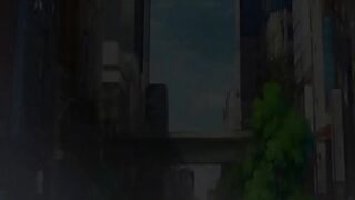 Animación Hentai.Shinsei Futanari Idol Dekatama Kei: Episodio 2. TRANS . Subtitulado Español