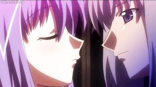 Gakuen Saimin Reido: Episodio 1. Subtitulado Español