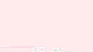 STARS-523: Mi Madre se Ocupa de mis Deseos (Mariko Sata)