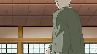 Nikuyome Takayanagi Ke no Hitobito: Episodio 3. Subtitulado Español