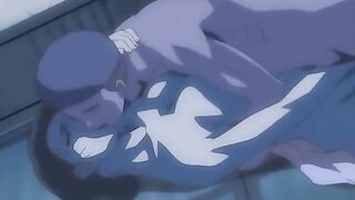 Nikuyome Takayanagi Ke no Hitobito: Episodio 3. Subtitulado Español