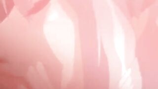 Kuro Ai: Episodio 2. Subtitulado Español