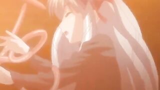 Kuro Ai: Episodio 2. Subtitulado Español