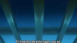 Kuro Ai: Episodio 2. Subtitulado Español