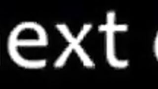 Clover Baltimore Hermano y Hermana celebran su San Valentín Privado Sub Esp