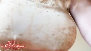 Xev Bellringer Mamá, una Apuesta es una Apuesta Sub Esp