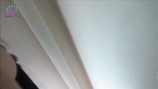 Lily Rader  Hermanos,  La Promesa 2 Sub Esp