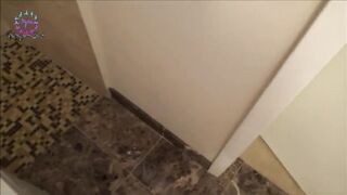 Lily Rader  Hermanos,  La Promesa 2 Sub Esp