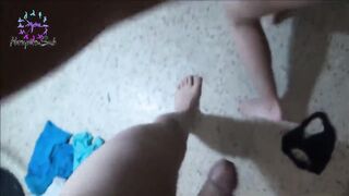 Lily Rader  Hermanos,  La Verdad 4 Sub Esp