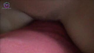 Kendall Kross El Romance secreto de la Hijastra Sub Esp