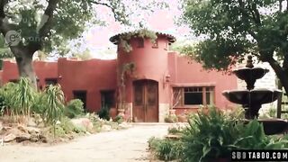 Osa Lovely  El Cliente Siempre Tiene la Razón Sub Esp