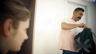 Nadia Labakoba Papi, acabo de romper con mi novio Sub Esp