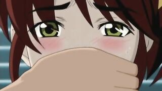 Animación Hentai. Sexfriend: Episodio 2 . Subtitulado Español