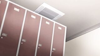 Animación Hentai. Hitozuma, Mitsu to Niku: . Ep 1. Subtitulado Español