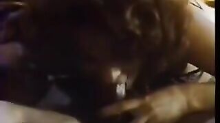 Película completa vintage 2 video