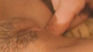 La Cenicienta Parodia. Película completa vintage TRANSEXUAL