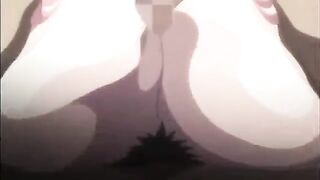 Animación Hentai. Kangoku Senkan:. Ep 3. Subtitulado Español