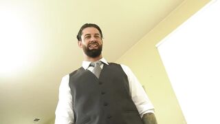 Joven hermosa latina TRANSEXUAL. Itzel Saenz con amante