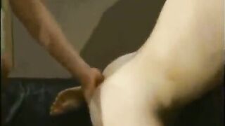 Orgia vintage TRANSEXUAL. Kelly Michelle