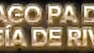 Heroína con mala suerte 3D - 4 capitulos completos español latino HD