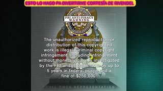 coming to visit to stay