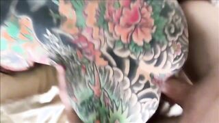 opposites attract perfect girlfriend