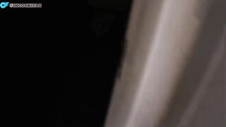 My innocent stepsister tries my cock for the first time and loves it