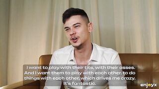 Mejor día para lujuriosa