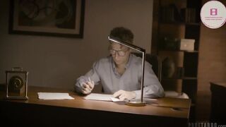 biography of a virgin