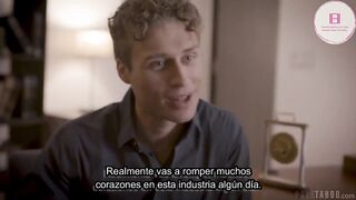 biography of a virgin