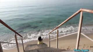 la cita a ciegas del gran libro