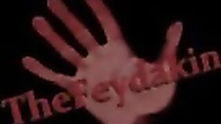 Animación 3D hentai. Eps. 13. La mansión de la Corte