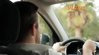 Sierra Spunk Is The Naughty MILF Teacher Sub esp