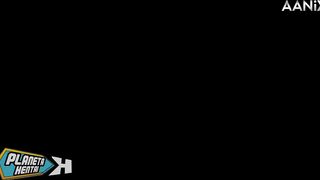 Animación 3D hentai. Servicio especial de Chun Li. Audio Español