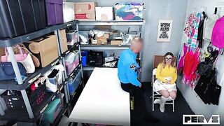 Bueno querida, así de simple se soluciona