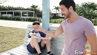 Una enseñanza para la vida