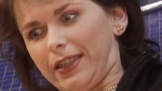 Ginecólogo para la alta sociedad. Película completa Español