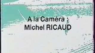 Película completa vintage club. TRANSEXUAL