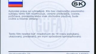 Varios anal en el coche. Max Hardcore