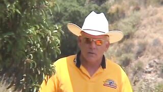 Jovencita Mexicana Chiquita López anal Max Hardcore