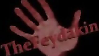 Animación 3D hentai. La mansión de la Corté. Eps 13 (vídeo juego)