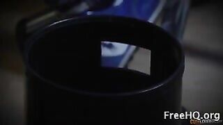 Española Melody Star anal