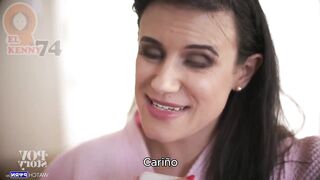 Penny barber Mentiras