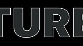 Moon flower, Erica mori