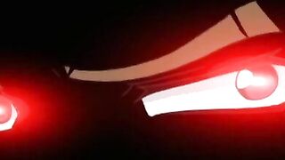 Animación 3D hentai. Escuela de Perversión. Audio Español (video juego)