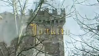 Clausura. Película completa Español