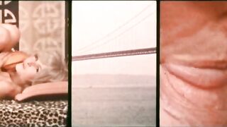 Casting. Película completa vintage en Español