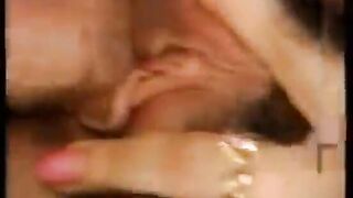 Película completa vintage jovencitas