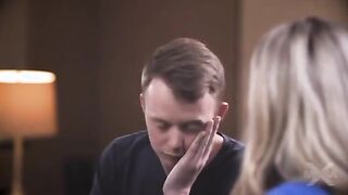 Sadie summers el regalo de cumpleaños de mi hijastro sub español