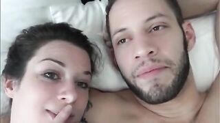 Stoya anal.